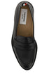 Thom Browne Penny Loafers